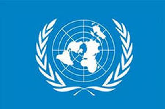 ДНР и ЛНР на заседании контактной группы в Минске поддержали ввод миротворцев