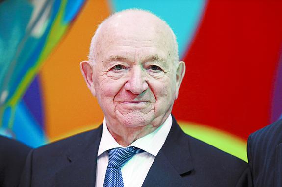 Летний фундамент