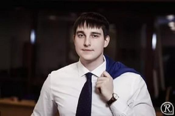 Сахалинские школьники смогут выдвигать идеи по благоустройству региона