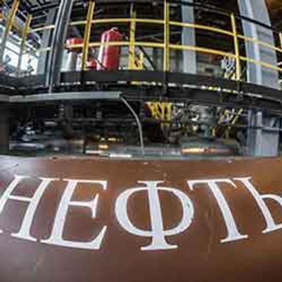 Мы по-честному не можем