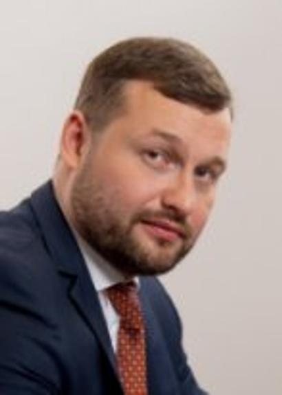 «Серебренников представил обществу немало своих шокирующих работ» 18+