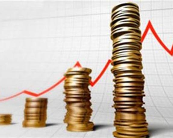 Развитие экономики Свердловской области стабилизируется