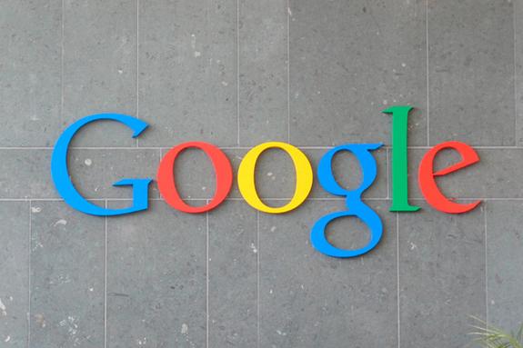 Google закрывает бесплатный доступ к платным изданиям