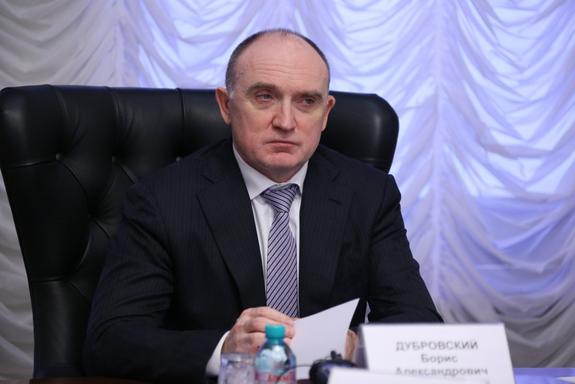 Главной темой Форума Россия-Казастан станет развитие человеческого капитала