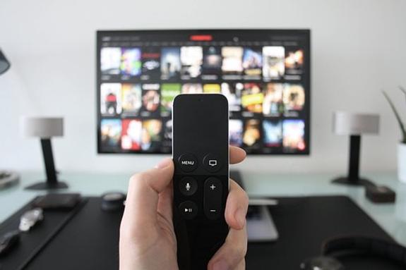 Составлен список лучших сериалов, которые выходят в октябре