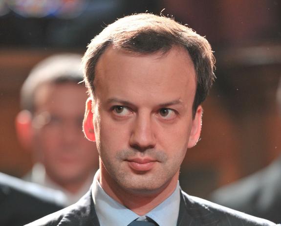 Дворкович: Минтрансу удалось справиться с вывозом туристов "ВИМ-Авиа"
