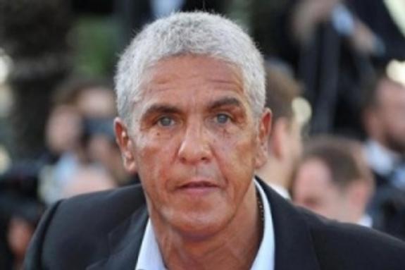 Актер фильма «Такси» побывал в застенках СИЗО Крыма