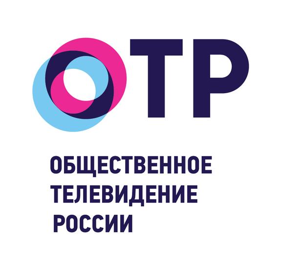 В Удмуртии открылись бесплатные курсы по изучению родного языка