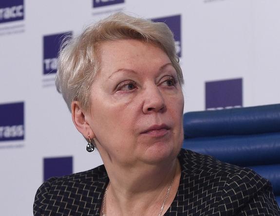 В Минобрнауки приняли решение повышать историческую грамотность россиян