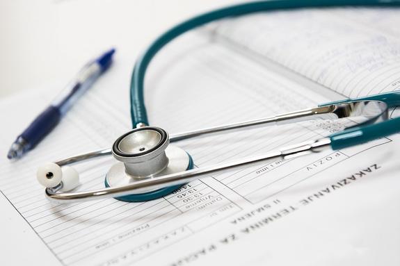 Врачи пытаются спасти малышей, пострадавших в ДТП под Владимиром