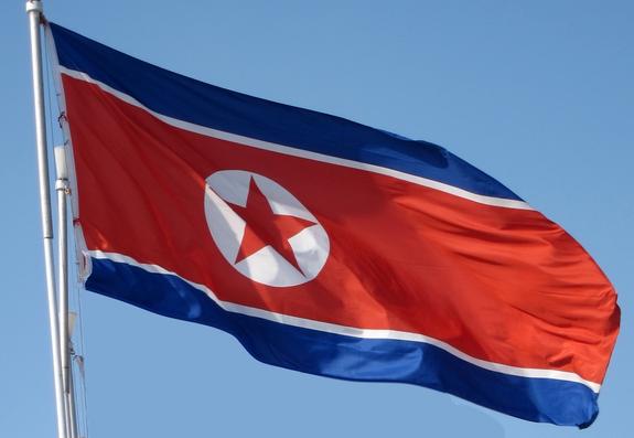 КНДР планирует испытать ракету с достаточной для достижения США дальностью