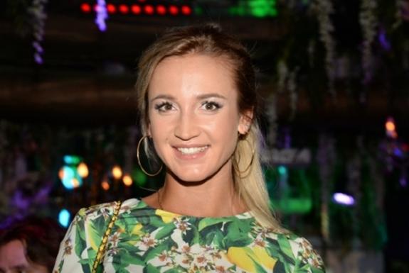 Бузова рассказала об унижениях и победах этого года