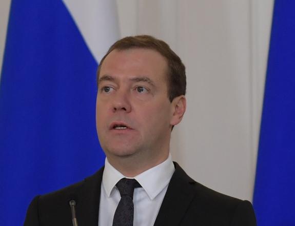 Работники АПК отмечают профессиональный праздник