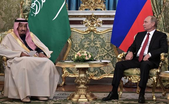Пушков заявил о конце американского диктата в отношении союзников США