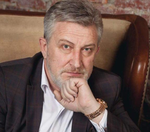Юридические тонкости