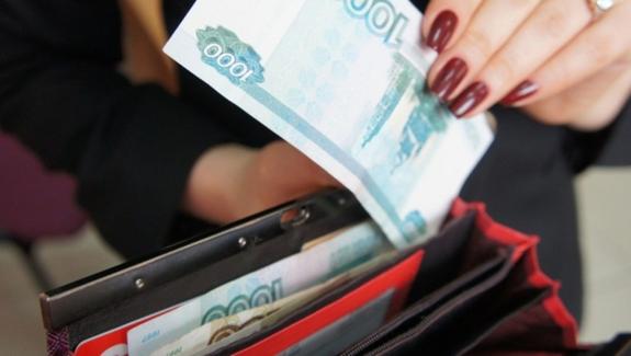 На Южном Урала повысят зарплаты работникам бюджетной сферы