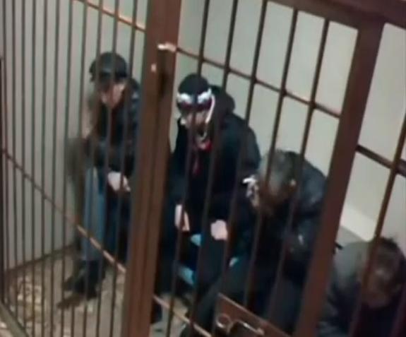 Перед судом предстанут мошенники, облапошившие 12 сирот в Приангарье