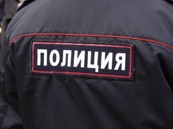 СМИ узнали об убийстве преподавателя студентом колледжа в Москве