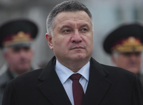 Пора готовиться к новому хаосу на Украине