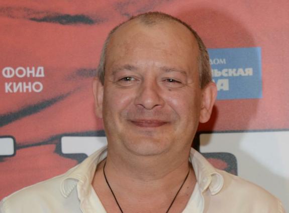 Поклонники Дмитрия Марьянова просят дать ему звание народного артиста посмертно