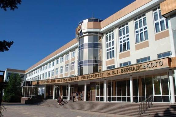 Студентам КФУ два месяца не выплачивают стипендию