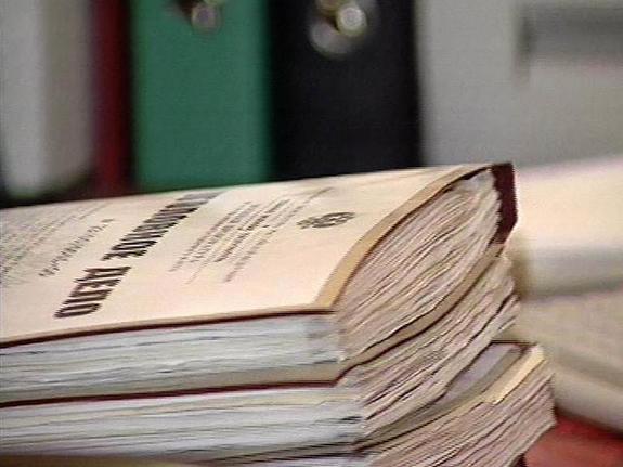 Расследованием смерти 14-летней модели займется отдел по особо важным делам