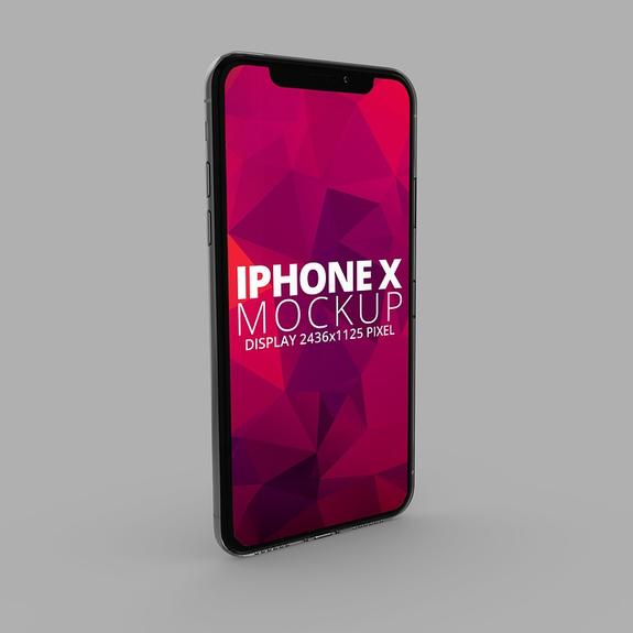 Cамые дорогие iPhone X в Москве раскупили за час в первый день продаж