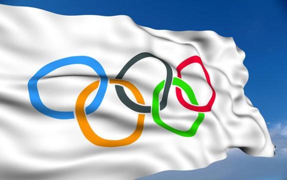 WADA поддержало дисквалификацию российских лыжников
