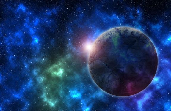 Ученые обнаружили планетную систему у ближайшей к Солнцу звезды