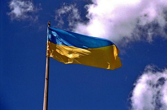 В окружении Порошенко задумались над полным отказом от Донбасса