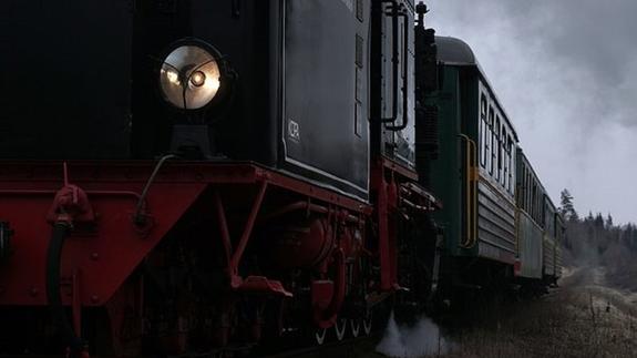 ФАС сообщила, когда ждать возобновления продажи билетов в плацкарт