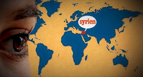 Минобороны опубликовало видео удара Ту-22М3 по объектам ИГ в Сирии