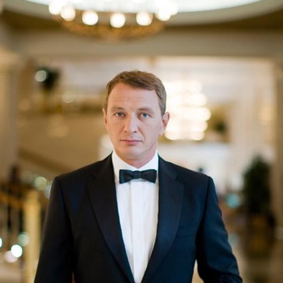 Марат Башаров рассказал о своем наболевшем