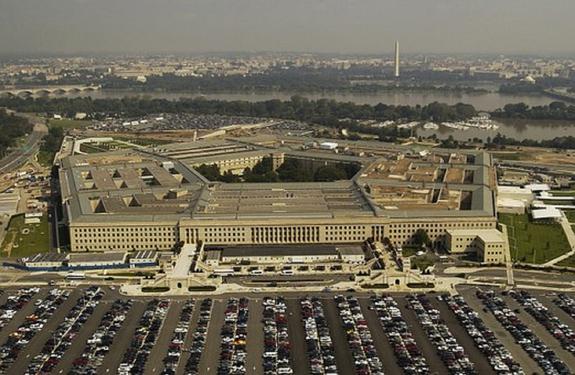 Пентагон проанализировал последствия военных действий между США и КНДР