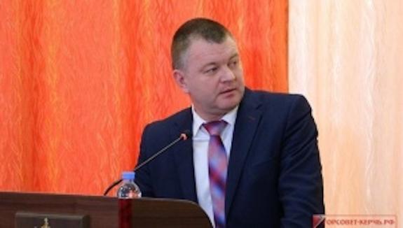 Перестанет ли Керчь быть вечным городом вечных проблем?
