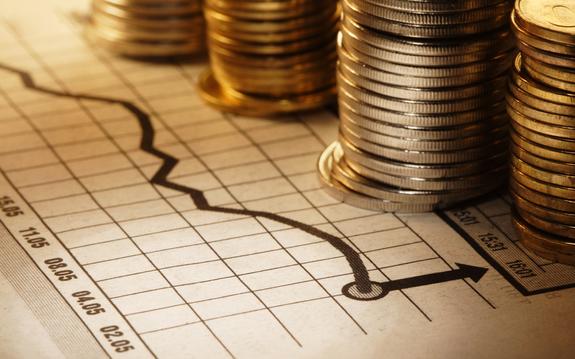 Бюджет Челябинской области в 2018 году может обойтись без займов