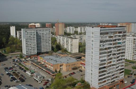 Новомосковский округ и Троицк устранили нарушения, выявленные УФАС
