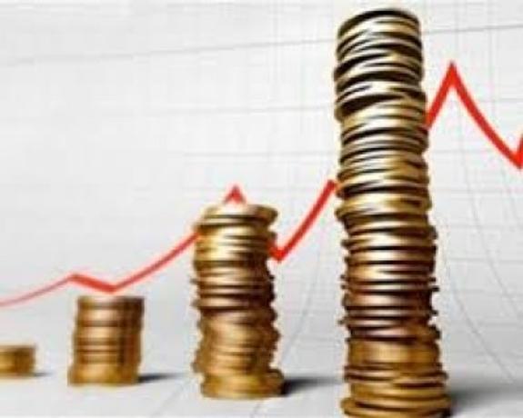 Инфляция на Среднем Урале составила 2,6%