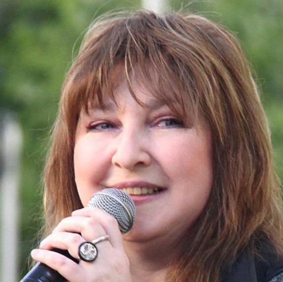 Катя Семёнова рассказала о пережитой болезни, из-за которой оставила сцену