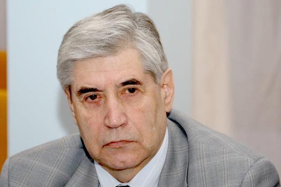 «Интернет - это чье поле, наше или чужое?»