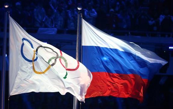 В Госдуме назвали МОК изжившим себя после повторного недопуска россиян
