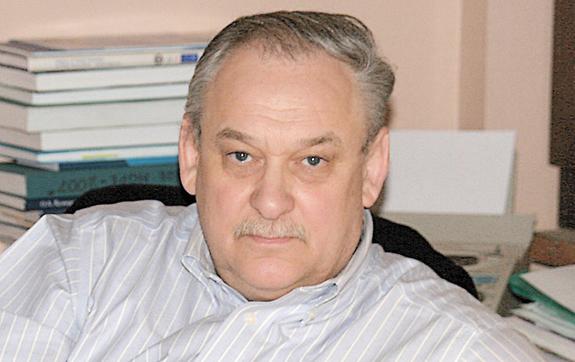 Чужая наука за российские рубли
</a></h3><script class=