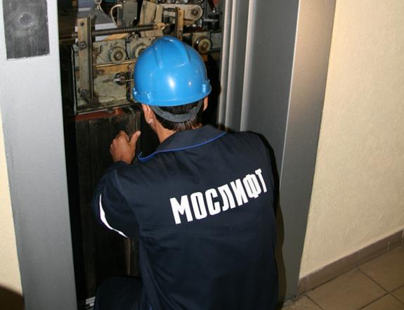 Куда летит «Мослифт»?