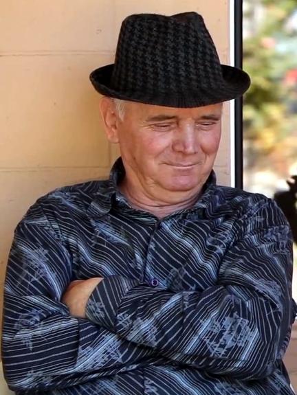 Пенсионеры хотят активного долголетия