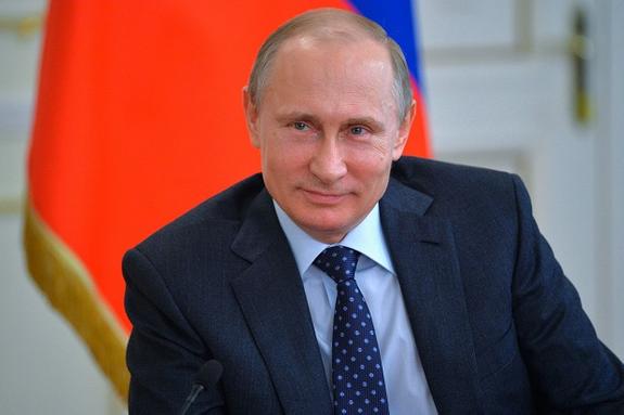 Майя Кириллова: надеемся, что бизнес вздохнет спокойней