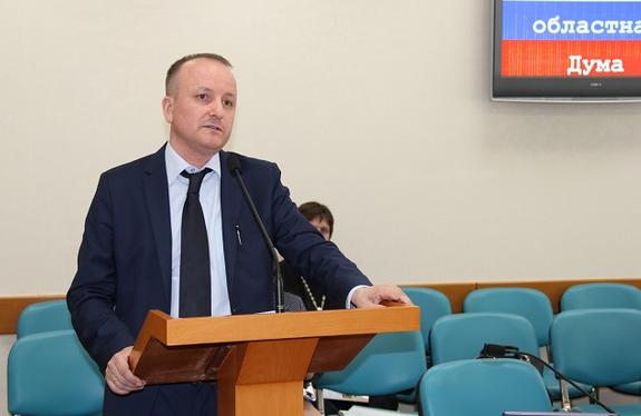 Главное, о чем говорил Президент – о гражданах России