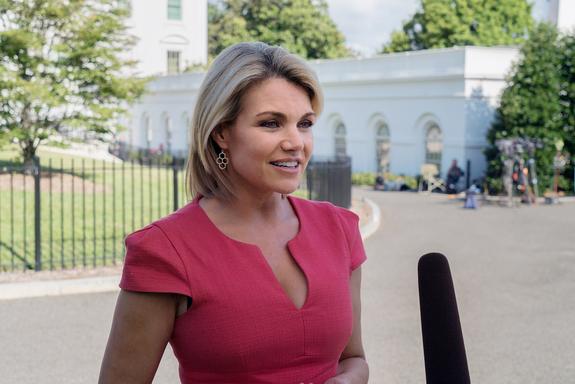 Власти США надеются, что "Газпром" и дальше будет поставлять газ на Украину