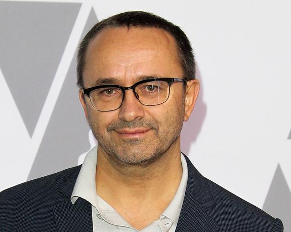 Фильм "Нелюбовь" Алексея Звягинцева получил престижную премию "Сезар"