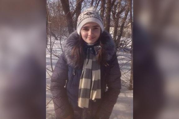 Пропавшая в Камышине утром 1 марта девочка найдена живой