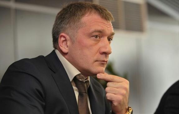 Киберуслуги депутата Петрова!